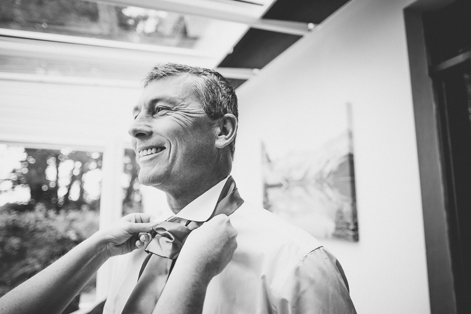 Lanydrock Church Wedding-9